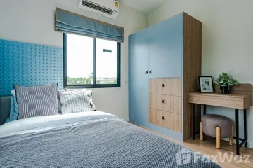 4 Bedroom House for sale in Baan Fah Greenery Loft Pattaya, Nong Prue, Chonburi