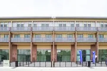 3 Bedroom Townhouse for sale in The Plant Citi Bangna - Wongwaen, Racha Thewa, Samut Prakan