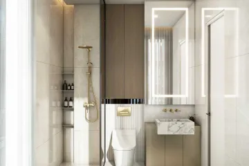 5 Bedroom House for sale in The Ozone Wealth Jomtien Pool Villa Pattaya, Nong Prue, Chonburi