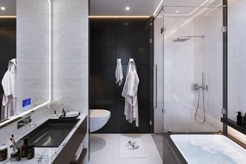 2 Bedroom Condo for sale in Rawayana North Condo, Rawai, Phuket