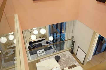 3 Bedroom House for sale in BuGaan Krungthep Kreetha, Hua Mak, Bangkok near MRT Si Burapha