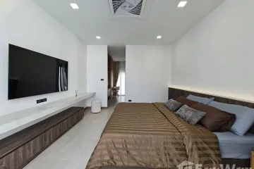 3 Bedroom House for sale in Serendipity Villas, Pong, Chonburi