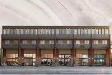 3 Bedroom Townhouse for sale in The Plant Citi Bangna - Wongwaen, Racha Thewa, Samut Prakan