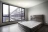 1 Bedroom Condo for sale in Ideo Mobi Sukhumvit 40, Phra Khanong, Bangkok near BTS Ekkamai