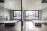 1 Bedroom Condo for sale in Ideo Mobi Sukhumvit 40, Phra Khanong, Bangkok near BTS Ekkamai