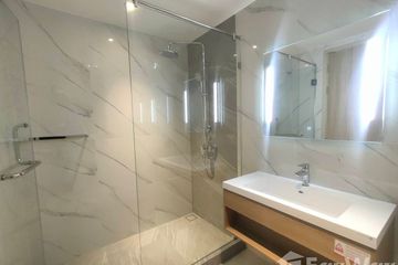 1 Bedroom Condo for sale in Once Pattaya Condominium, Na Kluea, Chonburi