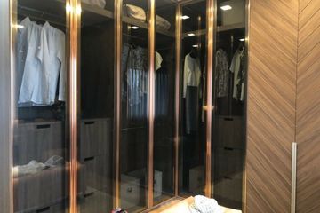 3 Bedroom Townhouse for sale in Sho Phatthanakan 32, Suan Luang, Bangkok near Airport Rail Link Hua Mak