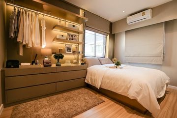 3 Bedroom Townhouse for sale in Unio Town Suksawat 30, Bang Pakok, Bangkok