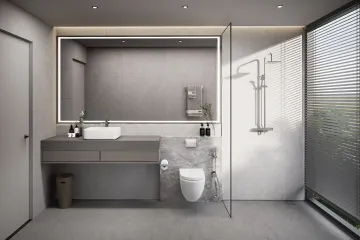 2 Bedroom Condo for sale in Next Point Condominium, Rawai, Phuket