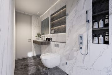 2 Bedroom Condo for sale in Enigma Residence, Rawai, Phuket