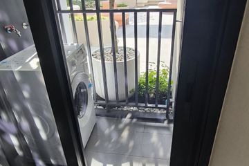 1 Bedroom Condo for sale in COBE Ladprao - Sutthisan, Wang Thonglang, Bangkok near MRT Chok Chai 4