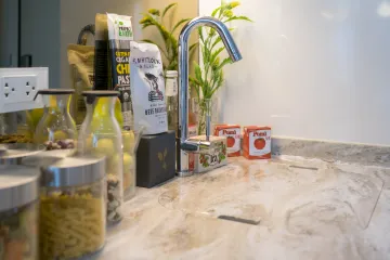 1 Bedroom Condo for sale in FYNN Asoke Sukhumvit 10, Khlong Toei, Bangkok near BTS Asoke