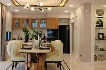 3 Bedroom Villa for Sale or Rent in Panara Villa, Bang Pla, Samut Prakan