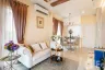 3 Bedroom House for sale in Diya Valley Saraphi, Nong Phueng, Chiang Mai