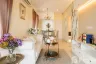 3 Bedroom House for sale in Diya Valley Saraphi, Nong Phueng, Chiang Mai