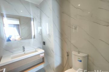 1 Bedroom Condo for sale in Once Pattaya Condominium, Na Kluea, Chonburi