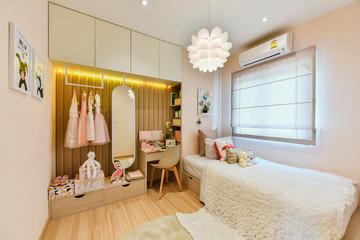 2 Bedroom Townhouse for sale in Unio Town Phetkasem 110, Dokmai, Bangkok