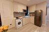 1 Bedroom Condo for sale in HYPARC Residences Hangdong, Hang Dong, Chiang Mai