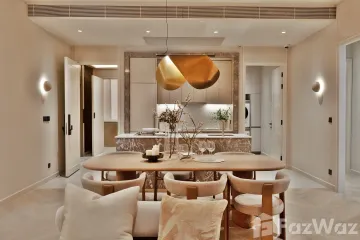 3 Bedroom Condo for sale in Still Sukhumvit 20, Khlong Toei, Bangkok near BTS Asoke