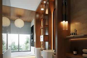 2 Bedroom Condo for sale in Blue Canyon Heights, Mai Khao, Phuket