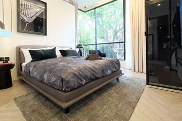 2 Bedroom Condo for sale in Chapter Charoennakhorn-Riverside, Bang Lamphu Lang, Bangkok near BTS Krung Thon Buri