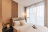 2 Bedroom Condo for sale in Sapphire Luxurious Condominium Rama 3, Bang Phong Pang, Bangkok