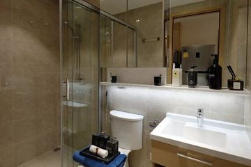 3 Bedroom Condo for sale in Regal Onnut - Srinakarin, Nong Bon, Bangkok near MRT Suan Luang Ro 9