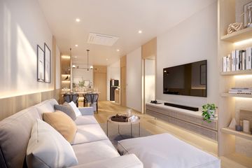 1 Bedroom Condo for sale in Le Luk Condominium, Phra Khanong Nuea, Bangkok near BTS Phra Khanong