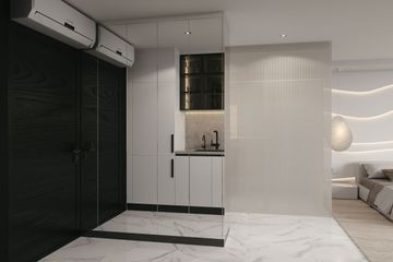 Condo for sale in Andaman Riviera, Choeng Thale, Phuket