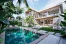 3 Bedroom Villa for sale in Chandara Choeng Mon, Bo Phut, Surat Thani