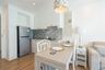 1 Bedroom Condo for sale in Seavale Patong, Patong, Phuket