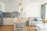 1 Bedroom Condo for sale in Seavale Patong, Patong, Phuket