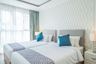 1 Bedroom Condo for sale in Seavale Patong, Patong, Phuket