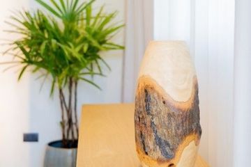 2 Bedroom Villa for sale in Riverhouse Phuket, Choeng Thale, Phuket