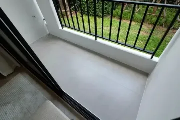 1 Bedroom Condo for sale in Chapter Charoennakhorn-Riverside, Bang Lamphu Lang, Bangkok near BTS Krung Thon Buri