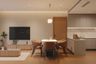 2 Bedroom Condo for sale in Pirak Condominium Cherngtalay, Choeng Thale, Phuket