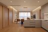 2 Bedroom Condo for sale in Pirak Condominium Cherngtalay, Choeng Thale, Phuket
