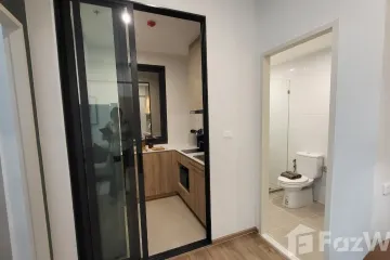 2 Bedroom Condo for sale in Flexi Mega Space Bangna, Bang Kaeo, Samut Prakan