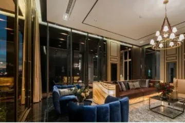 2 Bedroom Condo for sale in The Monument Sanampao, Sam Sen Nai, Bangkok near BTS Sanam Pao