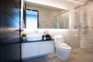 1 Bedroom Condo for sale in Oceana Kamala, Kamala, Phuket