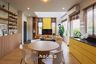 3 Bedroom House for sale in Monotown San Phranet Phase 2, San Phranet, Chiang Mai