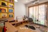 3 Bedroom House for sale in Monotown San Phranet Phase 2, San Phranet, Chiang Mai