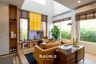 3 Bedroom House for sale in Monotown San Phranet Phase 2, San Phranet, Chiang Mai