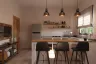 3 Bedroom Villa for sale in Phangan Tropical Villas, Ko Pha-ngan, Surat Thani