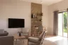 3 Bedroom Villa for sale in Phangan Tropical Villas, Ko Pha-ngan, Surat Thani