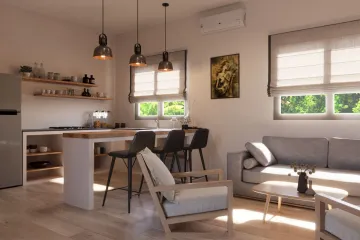 3 Bedroom Villa for sale in Phangan Tropical Villas, Ko Pha-ngan, Surat Thani