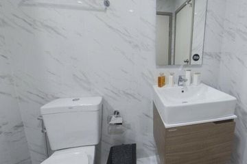 3 Bedroom Condo for sale in Ideo Mobi Sukhumvit East Point, Bang Na, Bangkok near BTS Bang Na