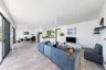 3 Bedroom Villa for sale in Sunrise Estate, Bo Phut, Surat Thani