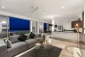 3 Bedroom Villa for sale in Sunrise Estate, Bo Phut, Surat Thani