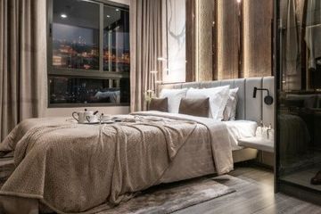 1 Bedroom Condo for sale in Ideo Sukhumvit - Rama 4, Phra Khanong, Bangkok near BTS Phra Khanong